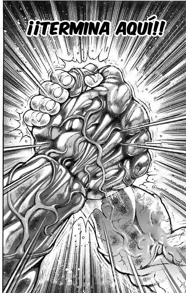 Finales Manga - 2
